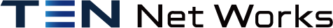 TEN Net Works株式会社